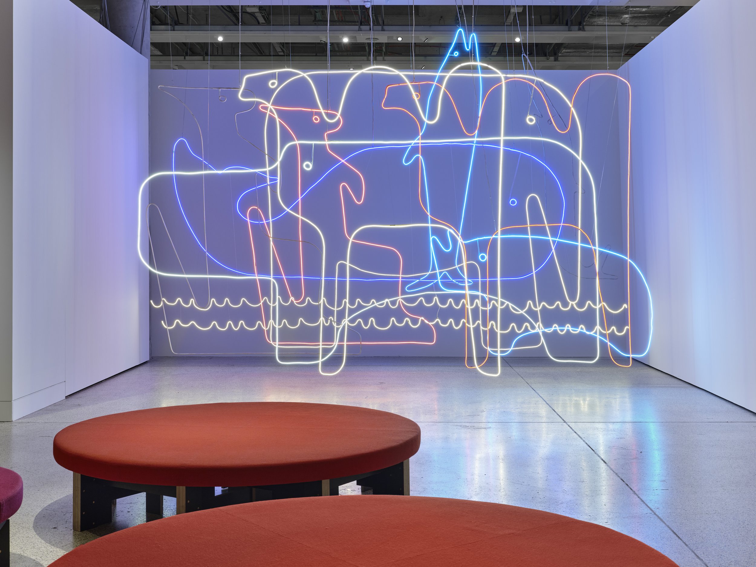 An Important Failure — Disegno Journal